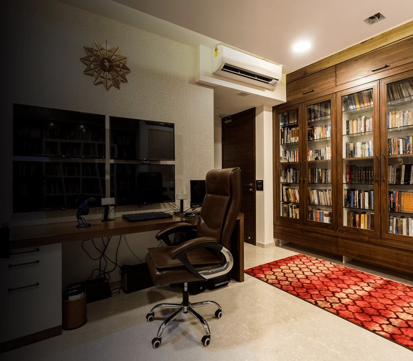 Pathfinders Online Morning Trading Room by Yogeshwar Vashishtha (MTech-IIT)